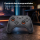 GameSir T4n Lite Nova szary - 1569914 - zdjęcie 3